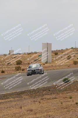 media/May-03-2025-Lucky Dog Racing (Sat) [[206de64b9d]]/Turn 6 (150pm-230pm)/